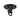 a close up the xpeed professional speedball swivel 
