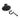 the components of the professional speedball swivel