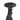 a speedball hanging from the xpeed professional speedball swivel