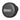 Xpeed Round Hit Pad