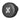 Xpeed Round Hit Pad