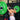 Central Districts SANFLW Captain, Tiah Huynh training with an Xpeed barbell pad