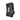 Xpeed Hit Shield Curved