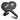 Two boxing target paddles with 'Xpeed' branding on a white background