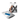 Xpeed Training Towel