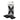 Black wristbands with packaging labeled 'Xpeed' on a white background