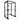 Xpeed X Series Power Cage