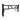 Xpeed Wall Mounted 5 Way Chin Up Bar