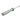 Xpeed D Series 5ft Olympic Barbell CHROME