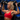 Female athlete using the peed alpha adjustable bench
