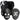 Xpeed Contender Boxing Bundle