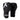 Xpeed Contender Boxing Mitt