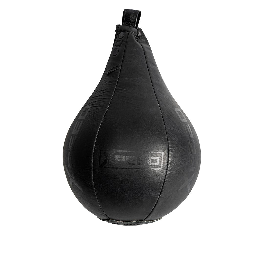 Xpeed Professional Speedball – Xpeed Australia