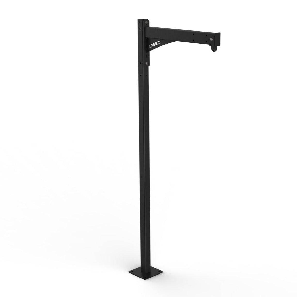 Xpeed Commercial Boxing Frame – Xpeed Australia