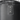 Xpeed Contender 120cm Boxing Bag