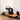 Xpeed Exhale Pilates Essentials Kit