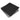 Interlocking EVA foam floor mat for gyms fitness centres