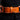 Xpeed Leather Weightlifting Belt