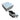 Xpeed Lifting Chalk Bundle