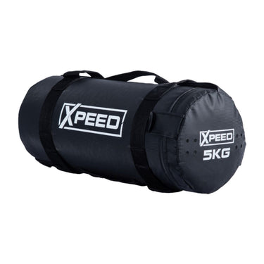 Xpeed Power Bag 5Kg