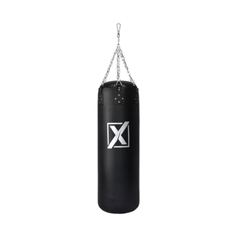 4ft Professional Boxing bag by Xpeed Fitness in Australia