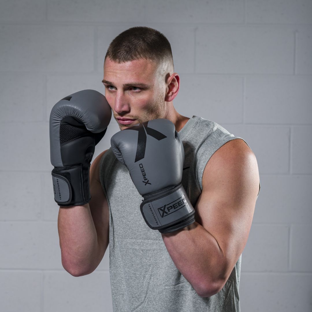 xpeed_professional_boxing_mitts_petar_losic_grey.jpg__PID:fef62df2-6d0f-4f83-a09d-6362d228d9e6