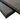 Xpeed Fire Rated Rubber Floor Tile