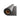 Xpeed 15m Rubber Roll Out Flooring