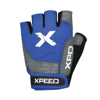 Xpeed Legend Weight Gloves
