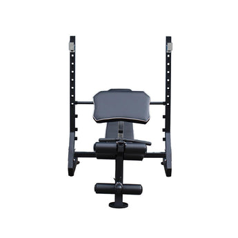 Xpeed X-Series Weight Bench