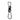 70kg Punchbag Hook & Swivel