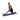 Xpeed 10mm Fitness Mat