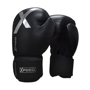 Xpeed Junior Professional Boxing Glove