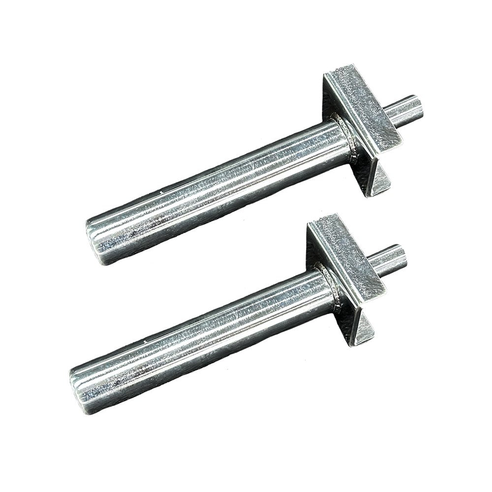 Xpeed Alpha Rack Plate Storage - 30cm – Xpeed Australia