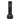Xpeed Free Standing Punch Bag