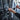 Xpeed Pro Series Revolving Curl Bar