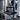 Xpeed Pro Series Row Bar