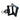 Xpeed Pro Series Row Bar