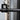 Xpeed Pro Series Straight Bar