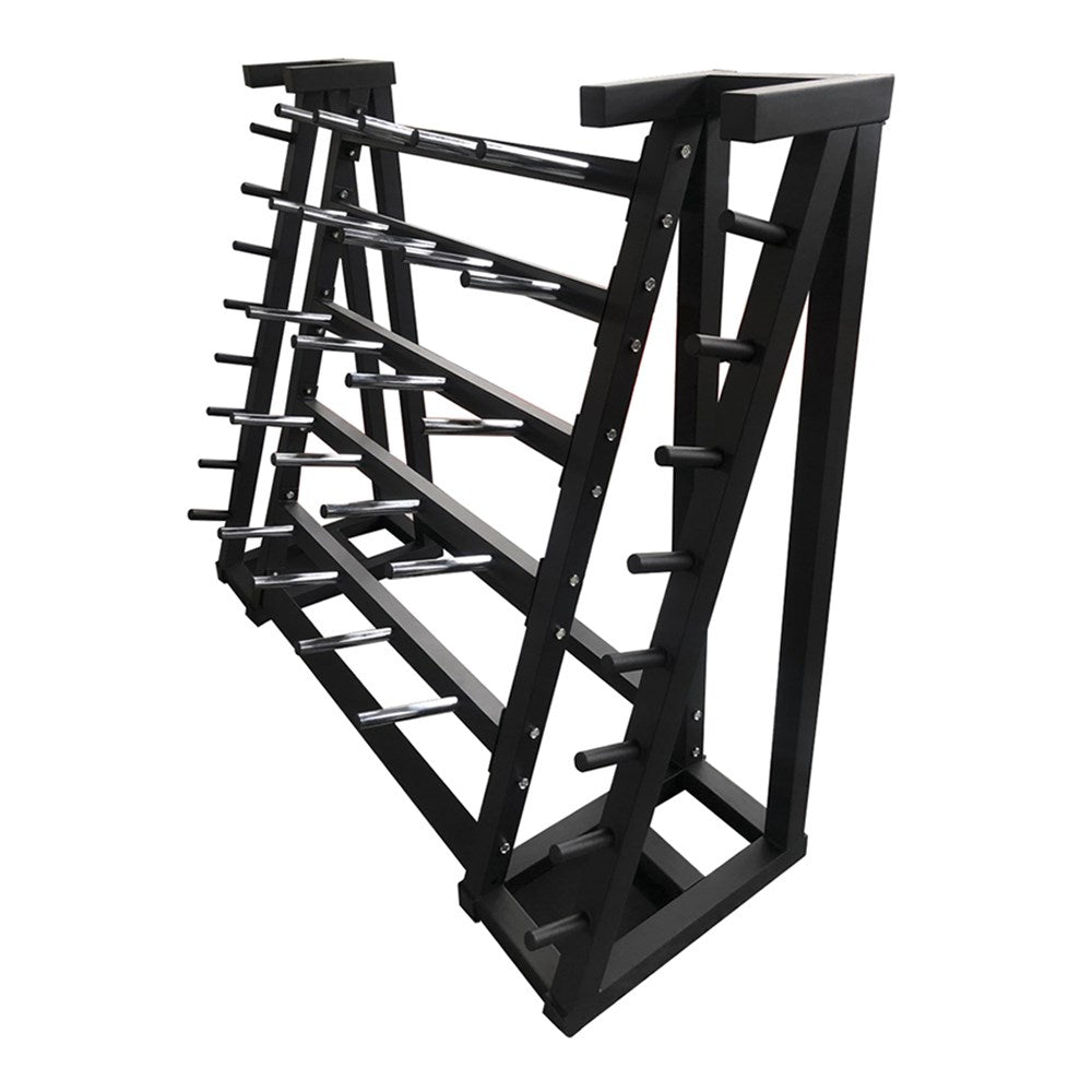 Xpeed Pump Set Storage – Xpeed Australia