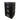 Xpeed Soft Plyo Box Set