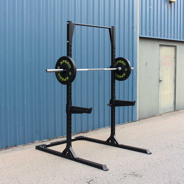 Xpeed Cages & Racks – Xpeed Australia