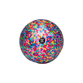 Xpeed 12cm Medium Density Massage Ball