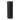Xpeed 45cm High Density Foam Roller