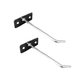 Xpeed Accessory Hook - 2 Pack