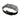 Xpeed Leather Weight Belt - 6 Inch