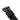 Xpeed Leather Weight Belt - 6 Inch