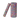 Xpeed Medium Density Wave Roller Confetti