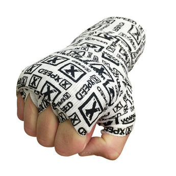 Hand Wraps (Pack of 1)