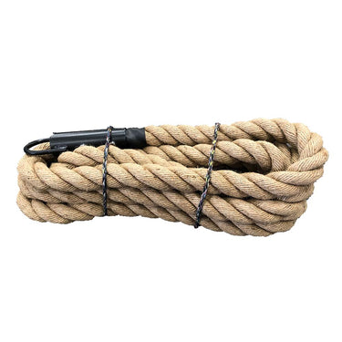 xpeed-climbing-rope-2